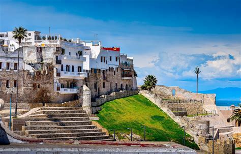 excursin a tnger desde cdiz|Excursión Tánger Cultural 1 día